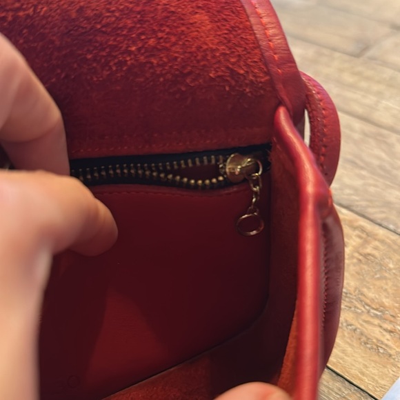 Vintage coach dinky 930 - Picture 9 of 11